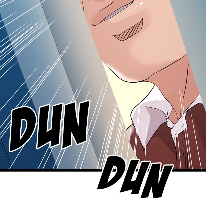 Unit 101 - Chapter 2 125