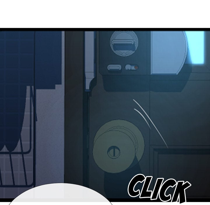 Unit 101 - Chapter 2 54