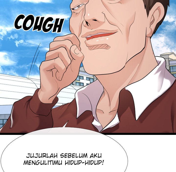 Unit 101 - Chapter 2 21