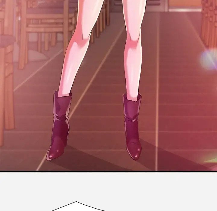 Alumni - Chapter 2 90