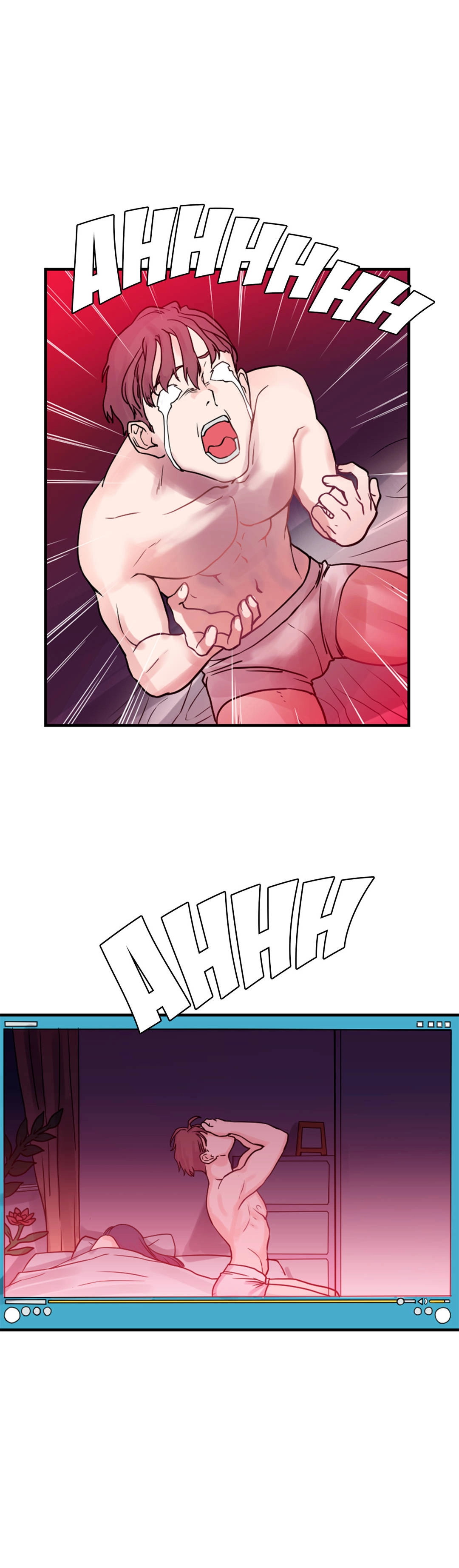 Tie Me Up - Chapter 2 40