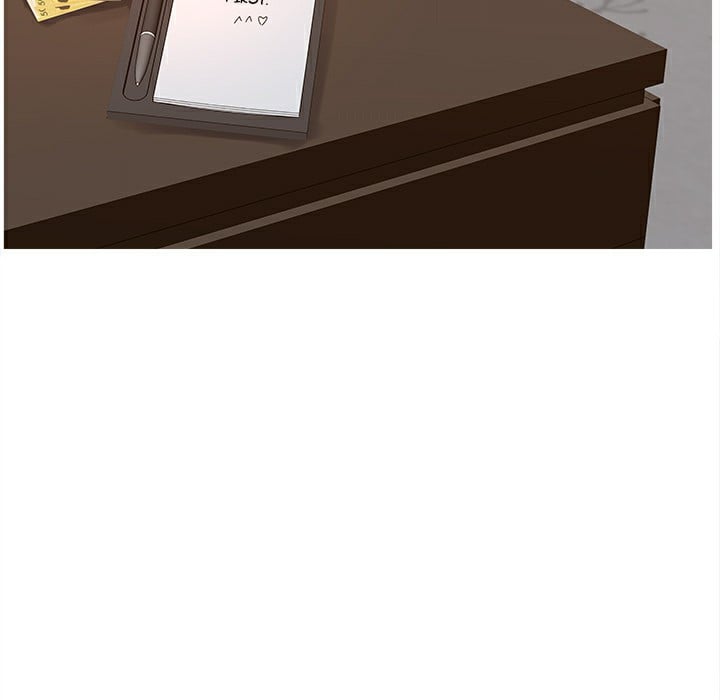 Share Girls - Chapter 2 111 Share Girls - Chapter 2 111