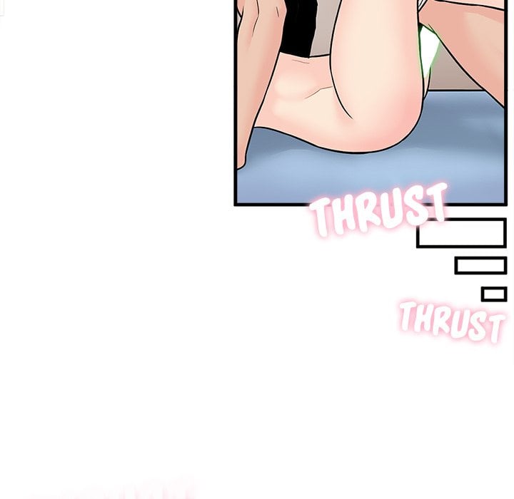 Crossing the Line - Chapter 2 82