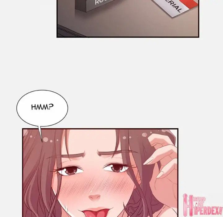 Alumni - Chapter 2 7