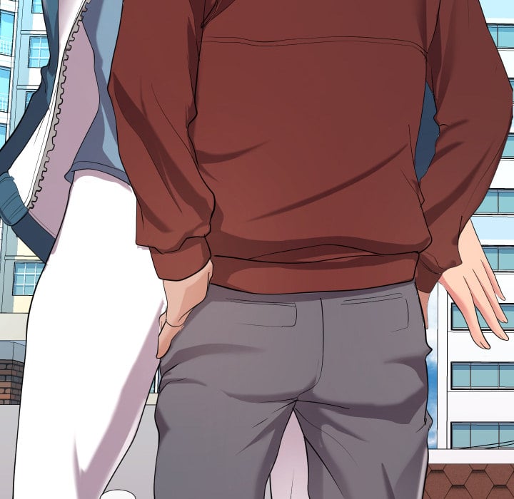 Unit 101 - Chapter 2 19