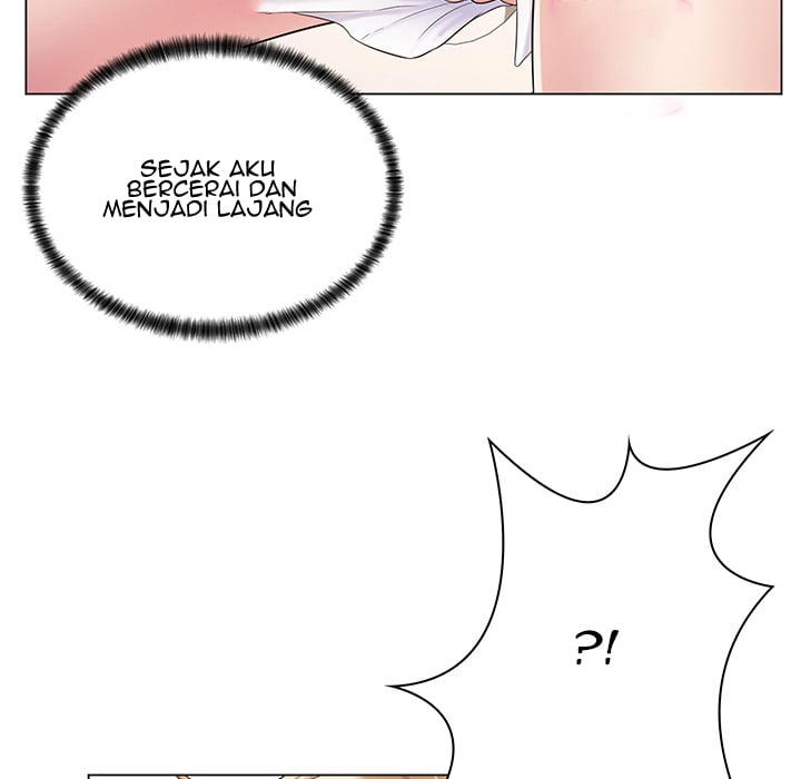 The Teacher Secret - Chapter 2 96 The Teacher Secret - Chapter 2 96