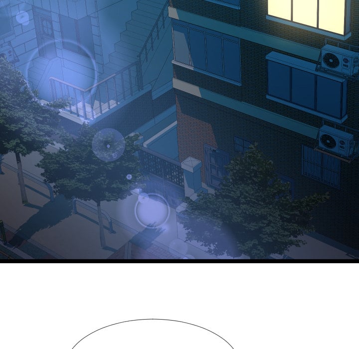 Unit 101 - Chapter 2 44