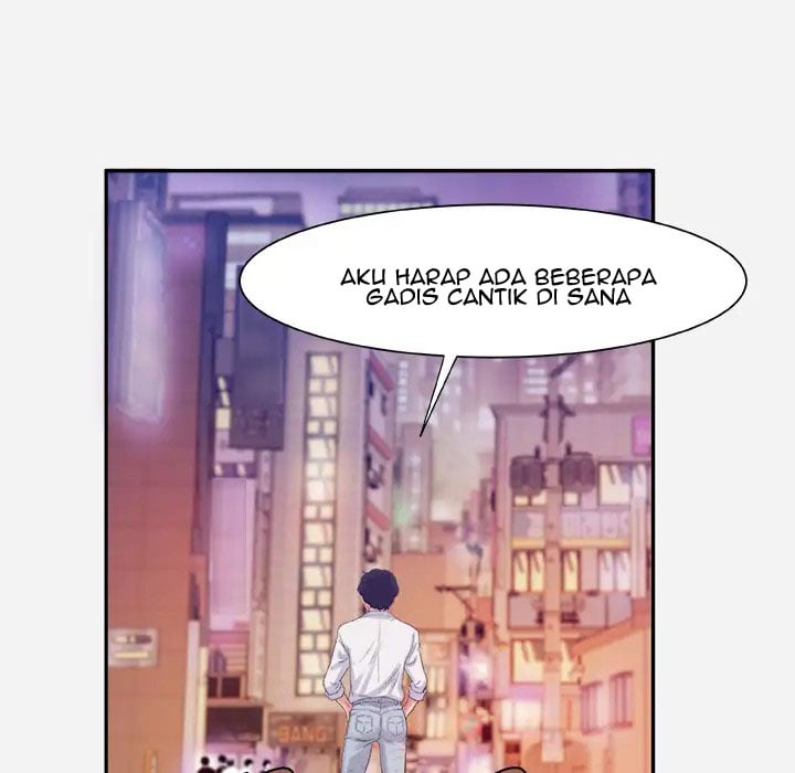 Alumni - Chapter 2 101