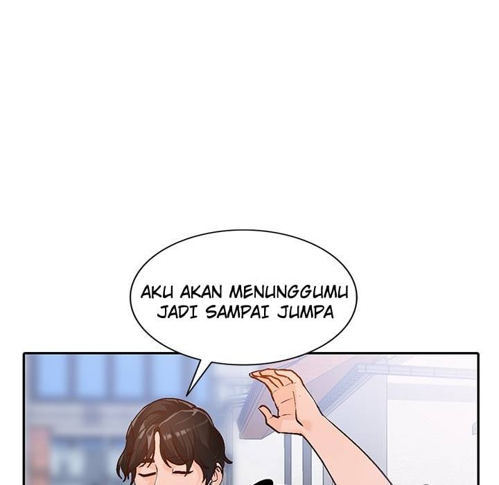 Town Girls - Chapter 2 86