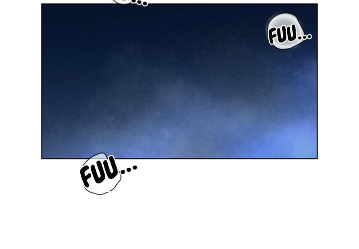 Share Girls - Chapter 2 4 Share Girls - Chapter 2 4