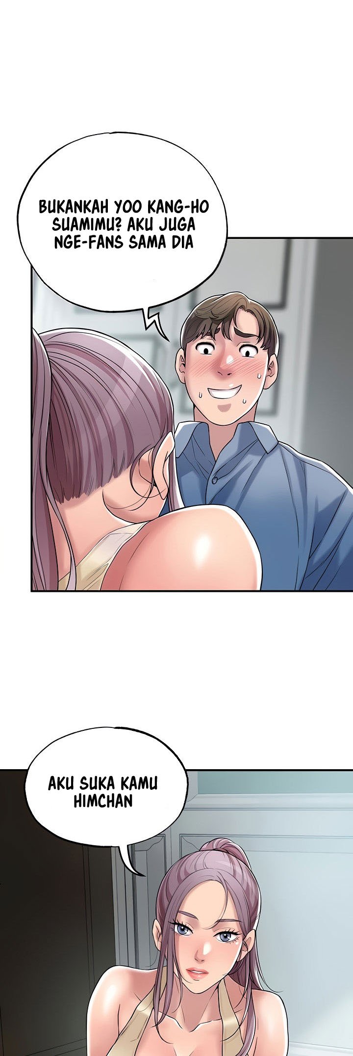 New Town - Chapter 2 46