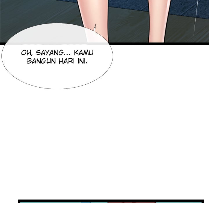 Unit 101 - Chapter 2 59