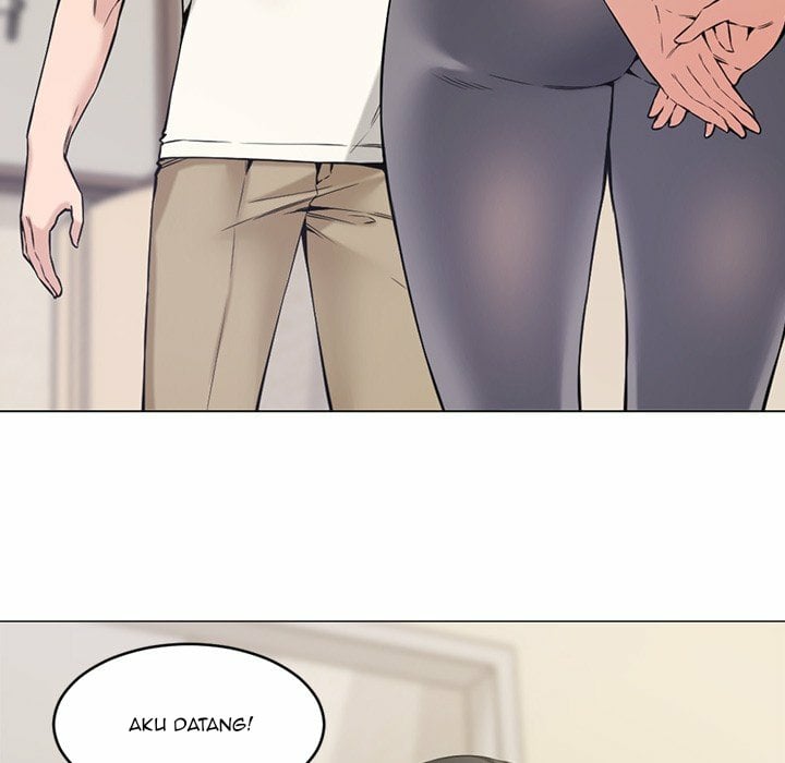 Newlyweds - Chapter 2 10
