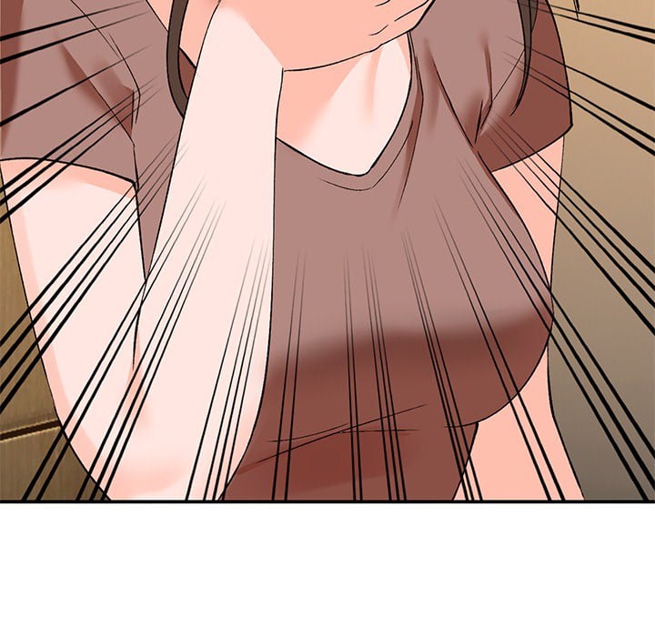 Town Girls - Chapter 2 157