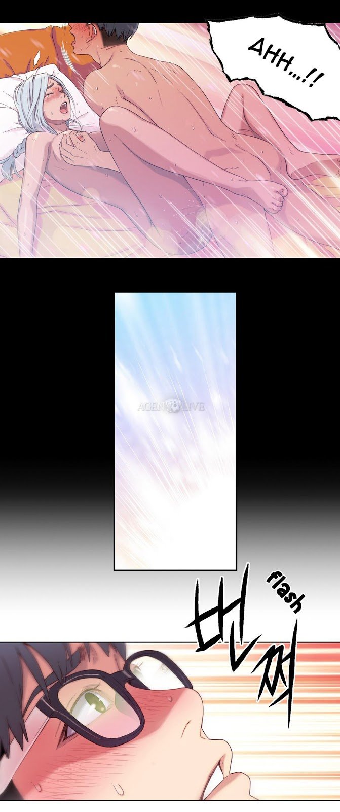 Sweet Guy - Chapter 2 26