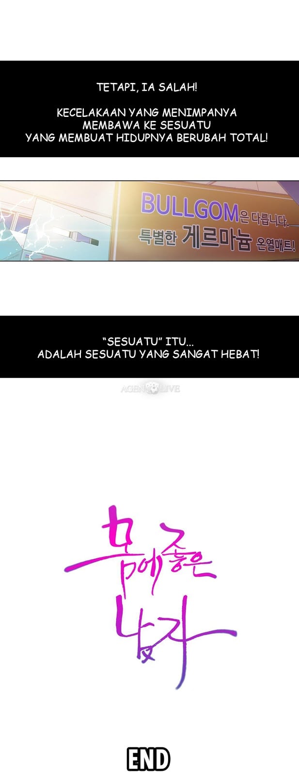 Sweet Guy - Chapter 2 48