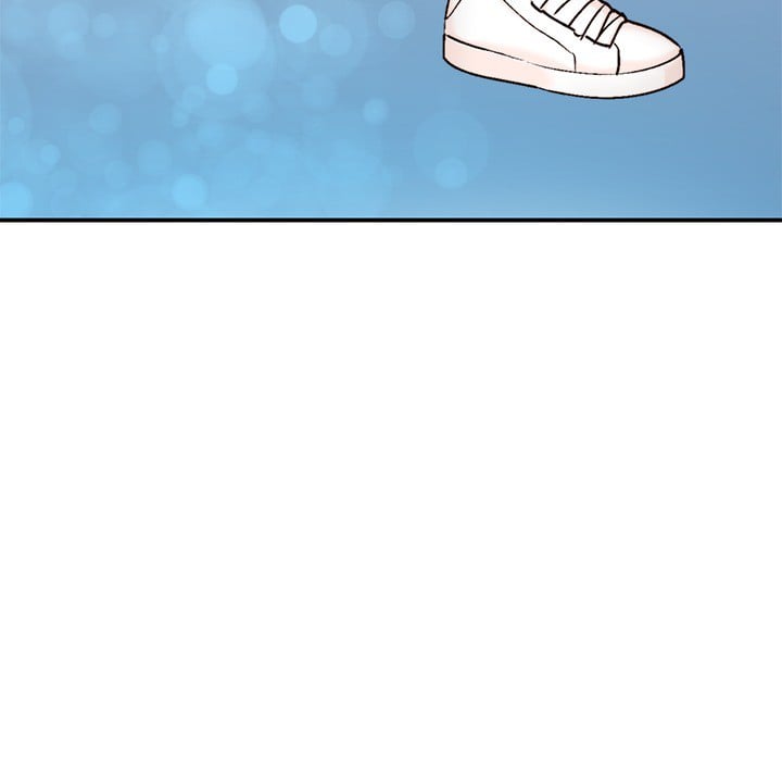 Town Girls - Chapter 2 93