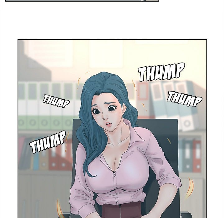 Share Girls - Chapter 2 126 Share Girls - Chapter 2 126