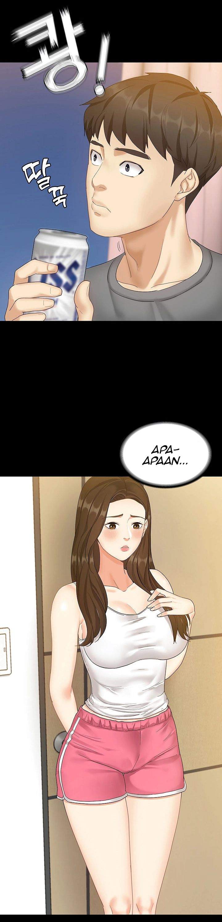 She’s my Younger Sister, but it’s okay - Chapter 2 9 She’s my Younger Sister, but it’s okay - Chapter 2 9