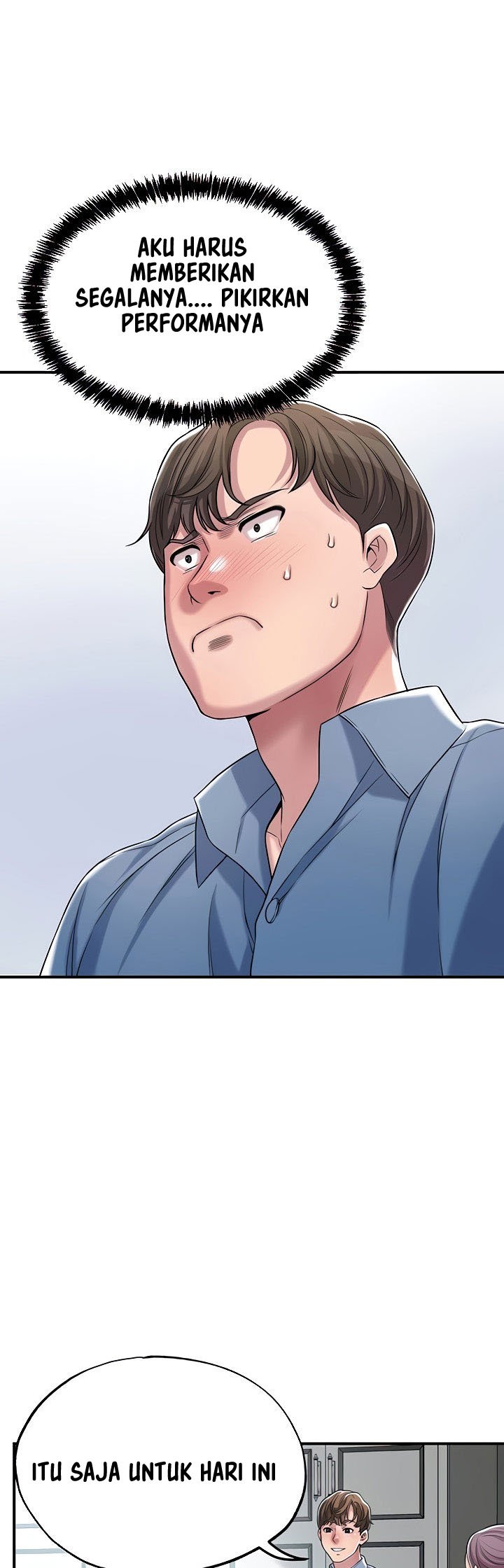 New Town - Chapter 2 39