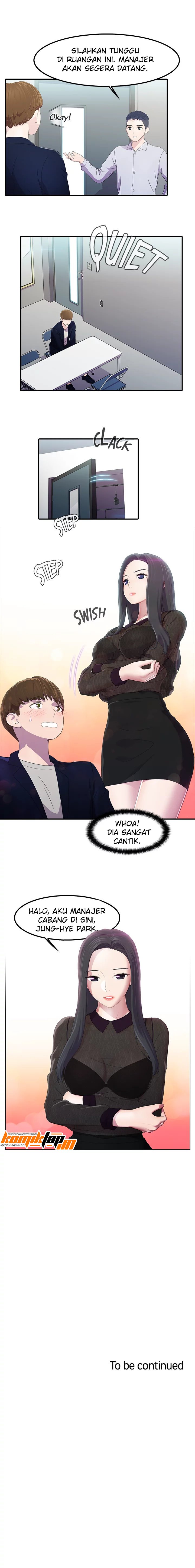 Pleasure Delivery - Chapter 2 11 Pleasure Delivery - Chapter 2 11