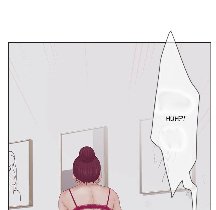 Share Girls - Chapter 2 39 Share Girls - Chapter 2 39