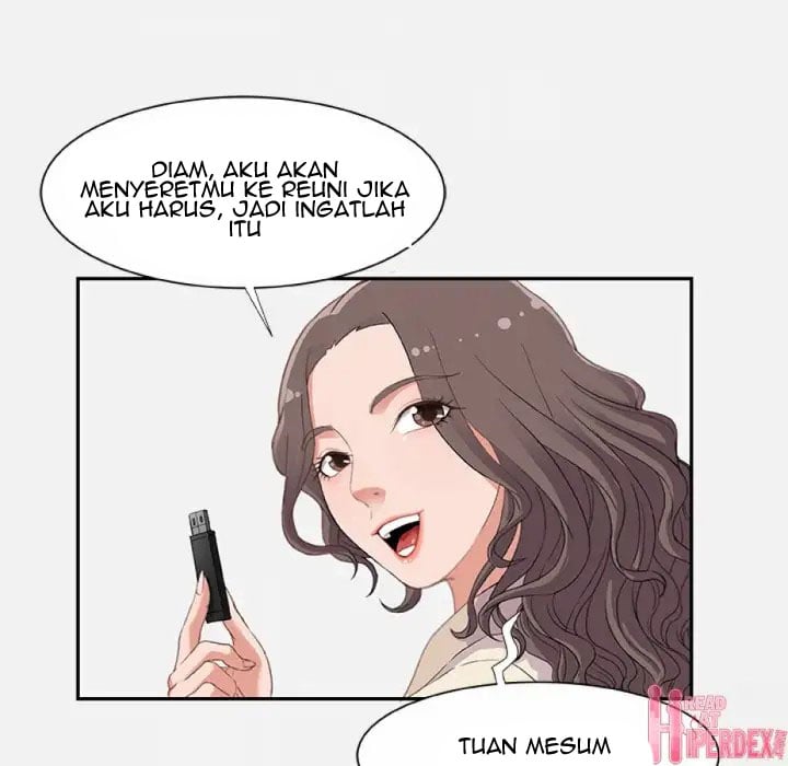 Alumni - Chapter 2 76