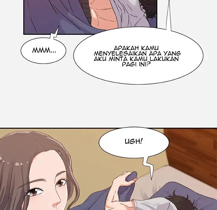 Alumni - Chapter 2 59