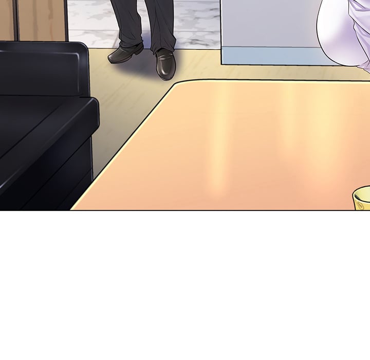 The Teacher Secret - Chapter 2 52 The Teacher Secret - Chapter 2 52