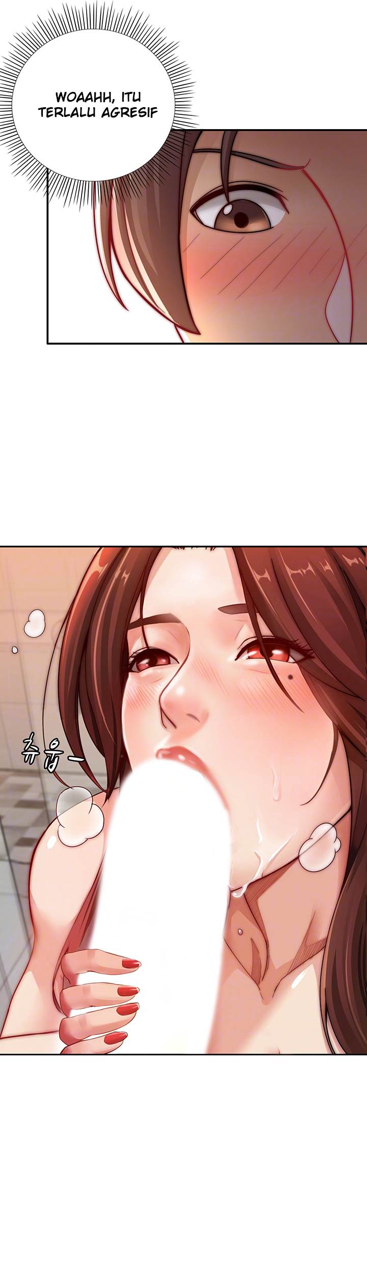 Lovers Exchange - Chapter 2 9 Lovers Exchange - Chapter 2 9