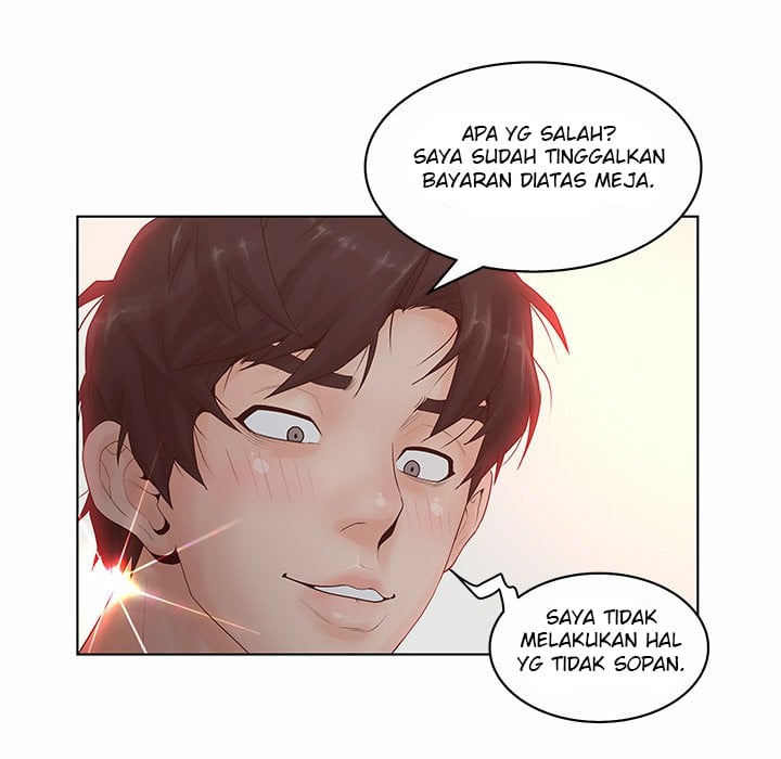 Share Girls - Chapter 2 17 Share Girls - Chapter 2 17