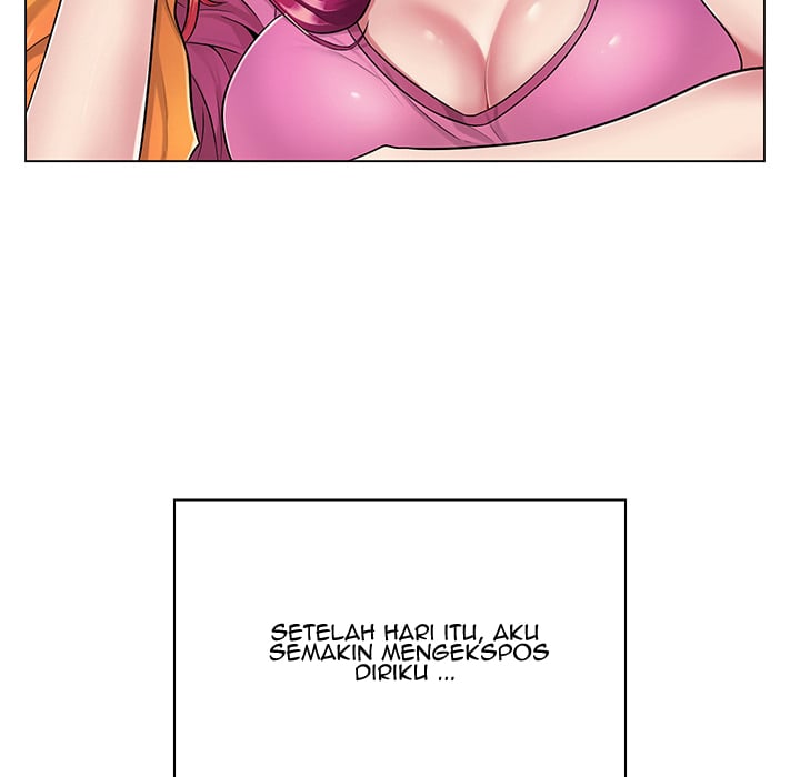 The Teacher Secret - Chapter 2 29 The Teacher Secret - Chapter 2 29