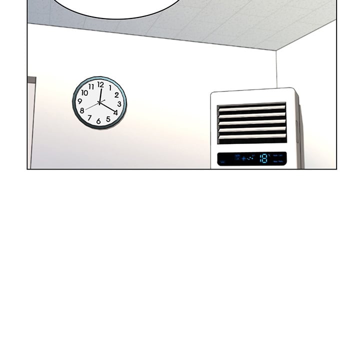 The Teacher Secret - Chapter 2 43 The Teacher Secret - Chapter 2 43