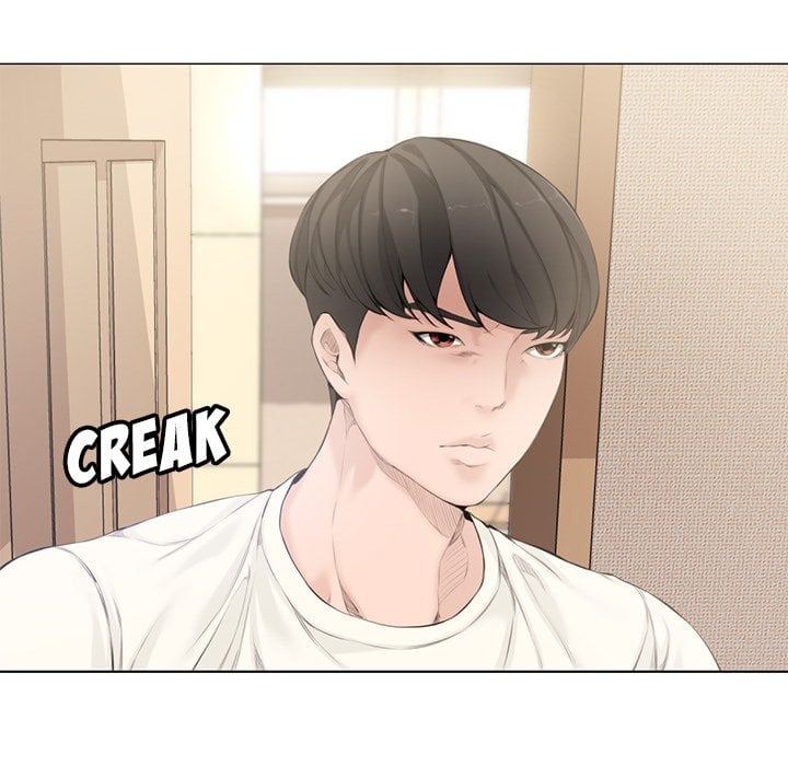 Newlyweds - Chapter 2 53