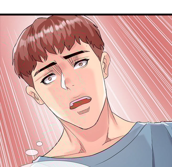 Unit 101 - Chapter 2 79