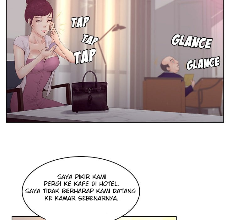Share Girls - Chapter 2 36 Share Girls - Chapter 2 36