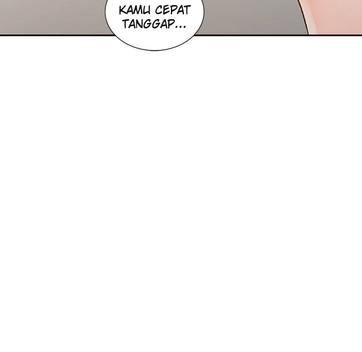 Town Girls - Chapter 2 68