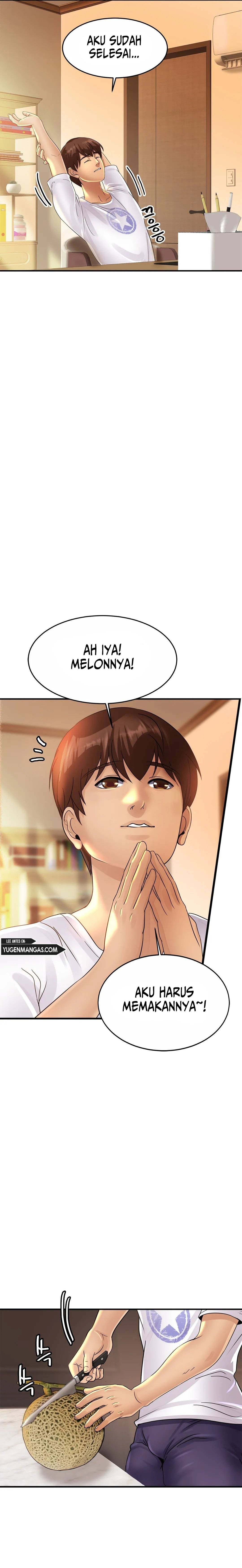 Closefam - Chapter 2 14