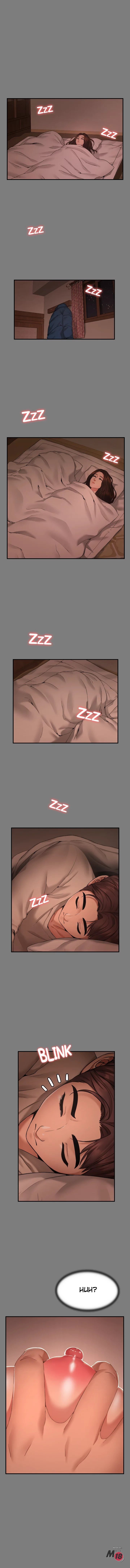 Different Dream - Chapter 2 13