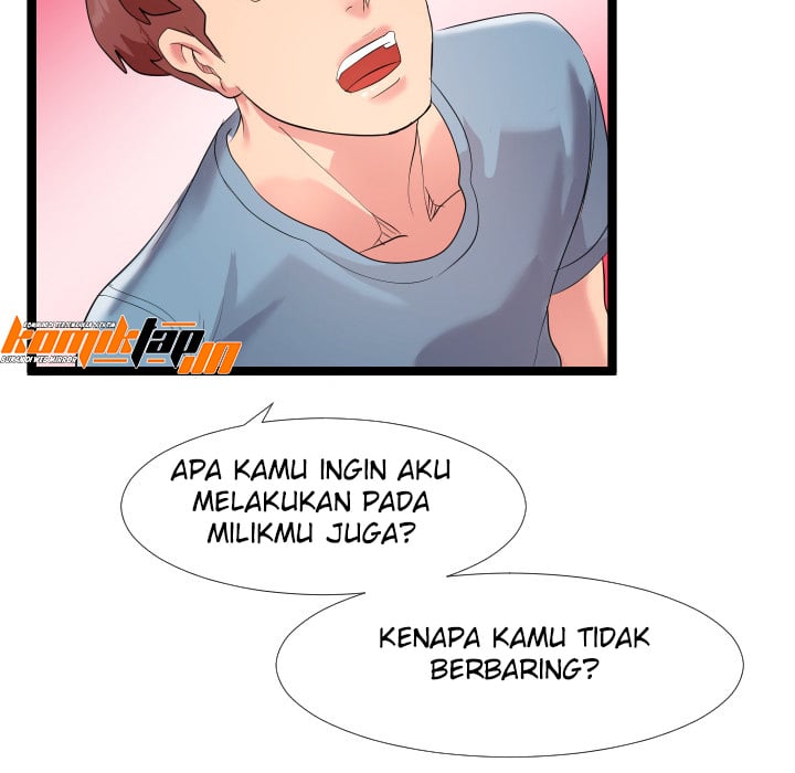 Unit 101 - Chapter 2 112