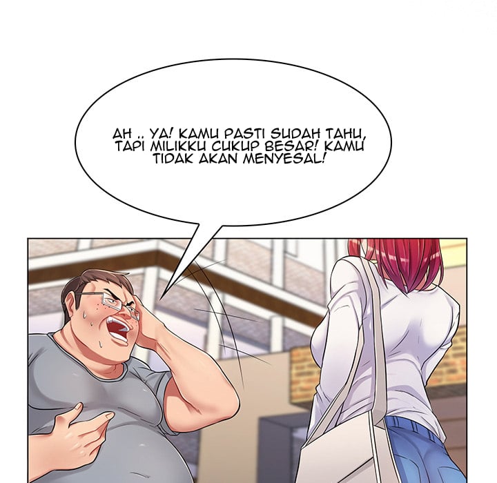 The Teacher Secret - Chapter 2 6 The Teacher Secret - Chapter 2 6