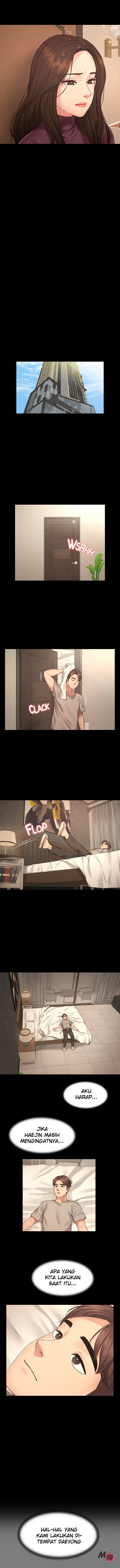 Different Dream - Chapter 2 11