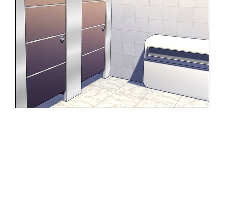 The Teacher Secret - Chapter 2 85 The Teacher Secret - Chapter 2 85