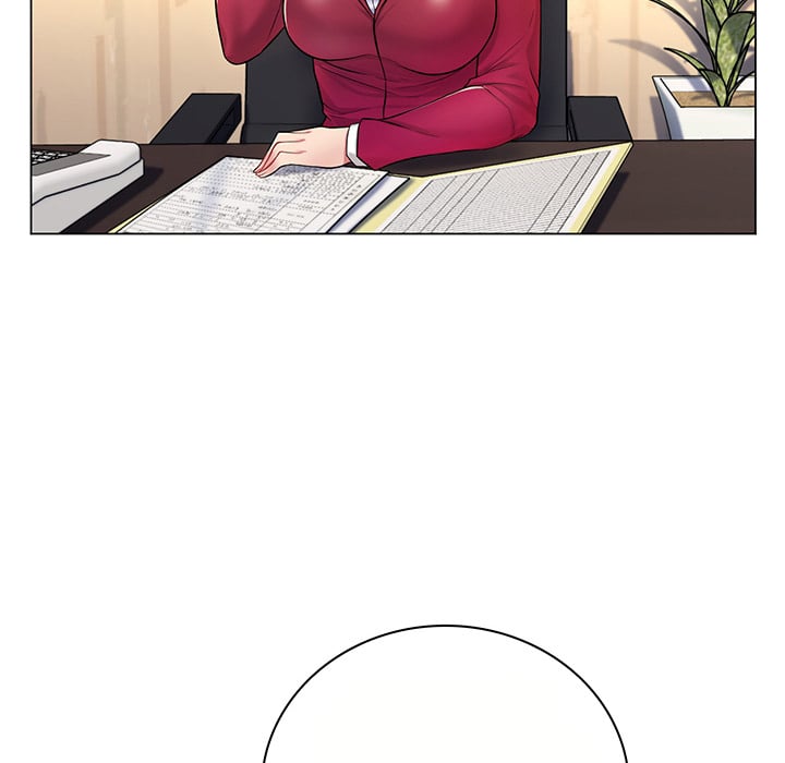 The Teacher Secret - Chapter 2 45 The Teacher Secret - Chapter 2 45