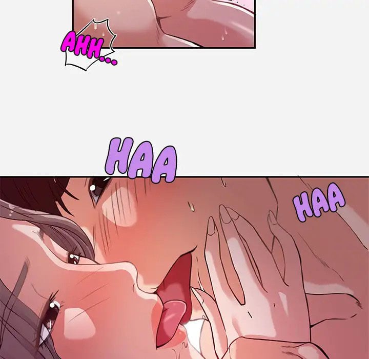 Alumni - Chapter 2 34