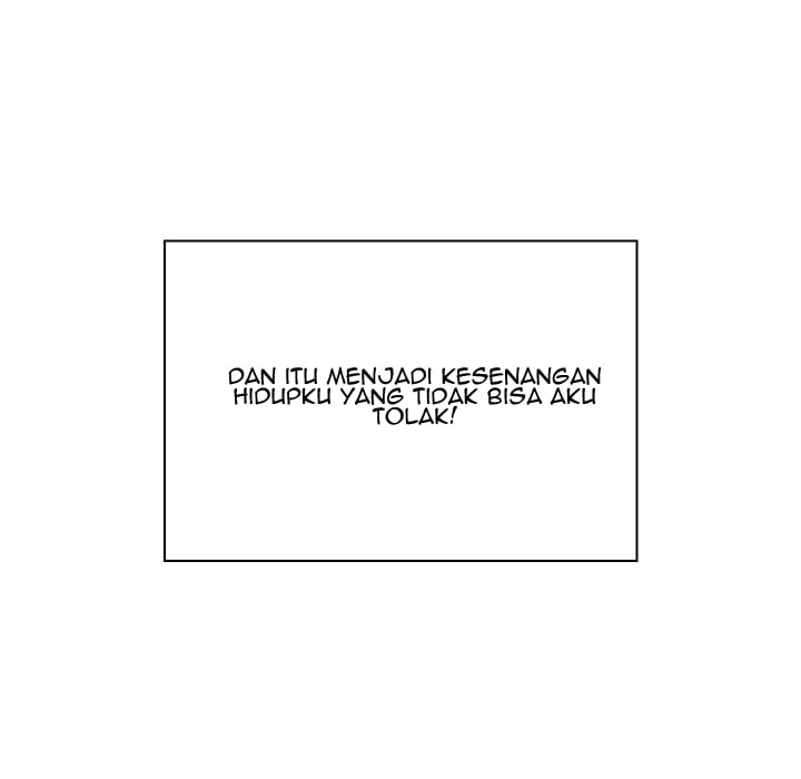 The Teacher Secret - Chapter 2 32 The Teacher Secret - Chapter 2 32