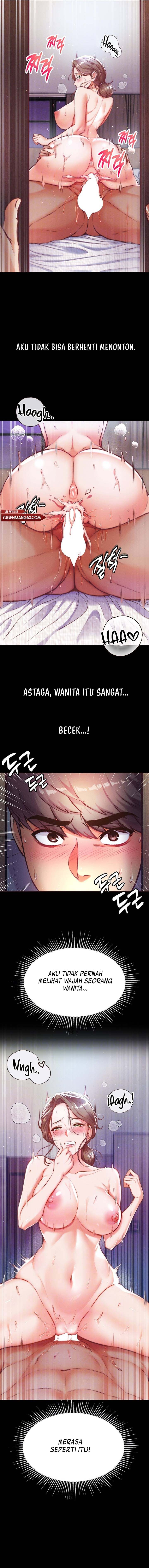 Great Disciple - Chapter 2 2 Great Disciple - Chapter 2 2