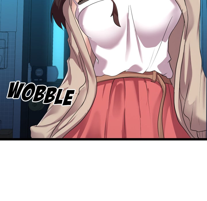 Unit 101 - Chapter 2 61