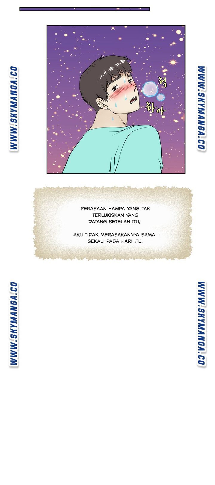 My Sister-in-Law’s Ass - Chapter 2 23 My Sister-in-Law’s Ass - Chapter 2 23