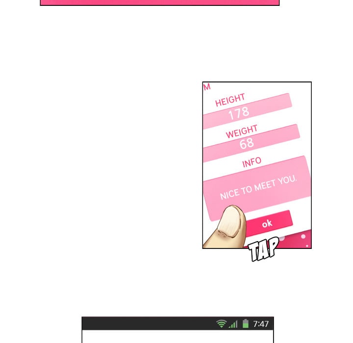 God of App - Chapter 2 12